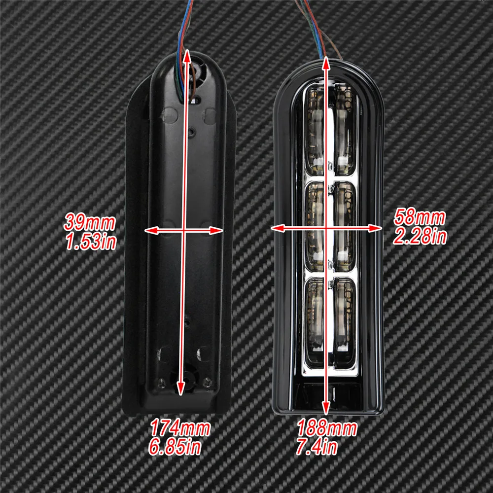 kf-H2e16b88eabb8404e8c005a8283b82eacY-Motorcycle-LED-Inserts-Saddlebag-Filler-Support-Brake-Running-Light-Turn-Signal-Lamp-For-Harley-Electra-Glide