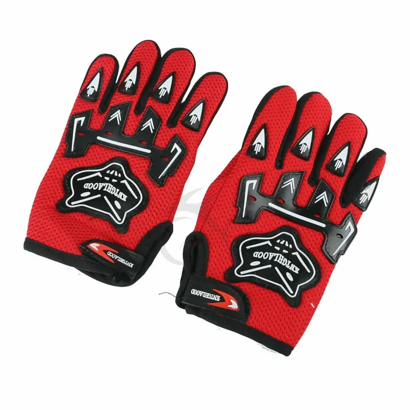 kf-H412fc08da26544219f23390f66ea32b0s-Motorcycle-DOT-Youth-Kids-Helmet-Red-Net-Motocross-Off-Road-Helmet-Goggles-Gloves-gifts-Kids-Cycling