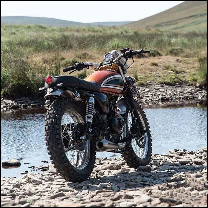 kf-HTB1Ve5QRbvpK1RjSZFqq6AXUVXaW-Vintage-CNC-Aluminum-LED-Turn-Signal-Light-Motorcycle-Bullet-Turn-Signals-indicator-for-Cafe-Race-Motorcycle