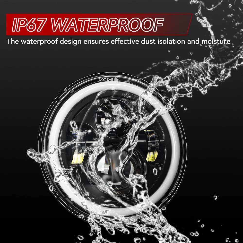 kf-S0dea866241974c389af39e334047ffa75-Universal-Motor-7inch-Round-Head-Lamp-Black-Headlamp-for-Harley-Cafe-Racer-Bobber-Honda-7-5