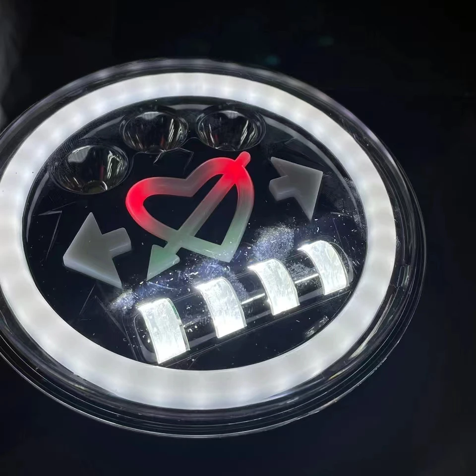 kf-S110d46eec4314fb1886714f9bd2711bey-HYNBYZJ-7-Inch-LED-Headlight-DRL-Daytime-Running-Lights-High-Power-Hi-Lo-Beam-For-Ford