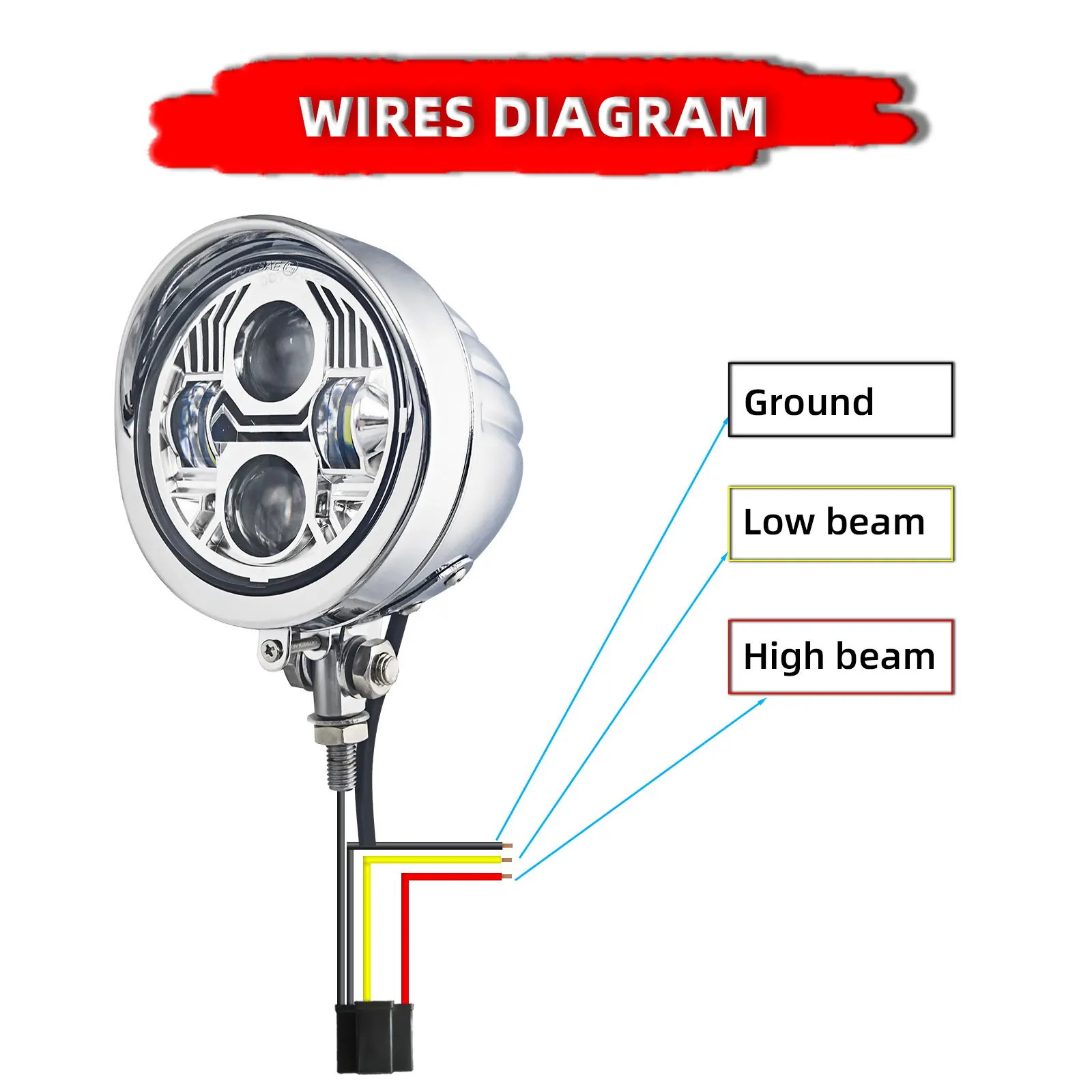 kf-S1523f9739fd2479c9b89055d9f3c91f5p-LED-Motorcycle-Custom-Vintage-4-5-LED-Headlight-Spot-Lamp-For-Harley-Chopper-Bobber