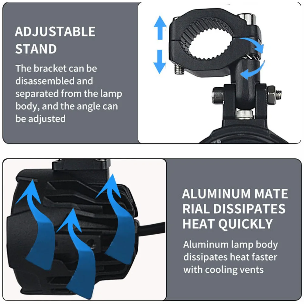 kf-S4608182272d042f79e0dbc633db161ddB-Pair-100W-Motorcycle-Headlight-Fog-Lights-Led-Auxiliary-Driving-Light-Spotlight-Headlamp-Dual-Color-Flasher-Farol