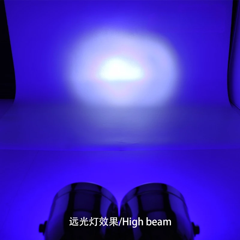 kf-S4c6399f9f8734fd78ff0bcc9c89b6f0dm-Motorcycle-Modified-LED-Double-Eye-Headlights-Round-Motor-Electroplate-Retro-Cafe-Racer-Angel-Eye-Headlamp