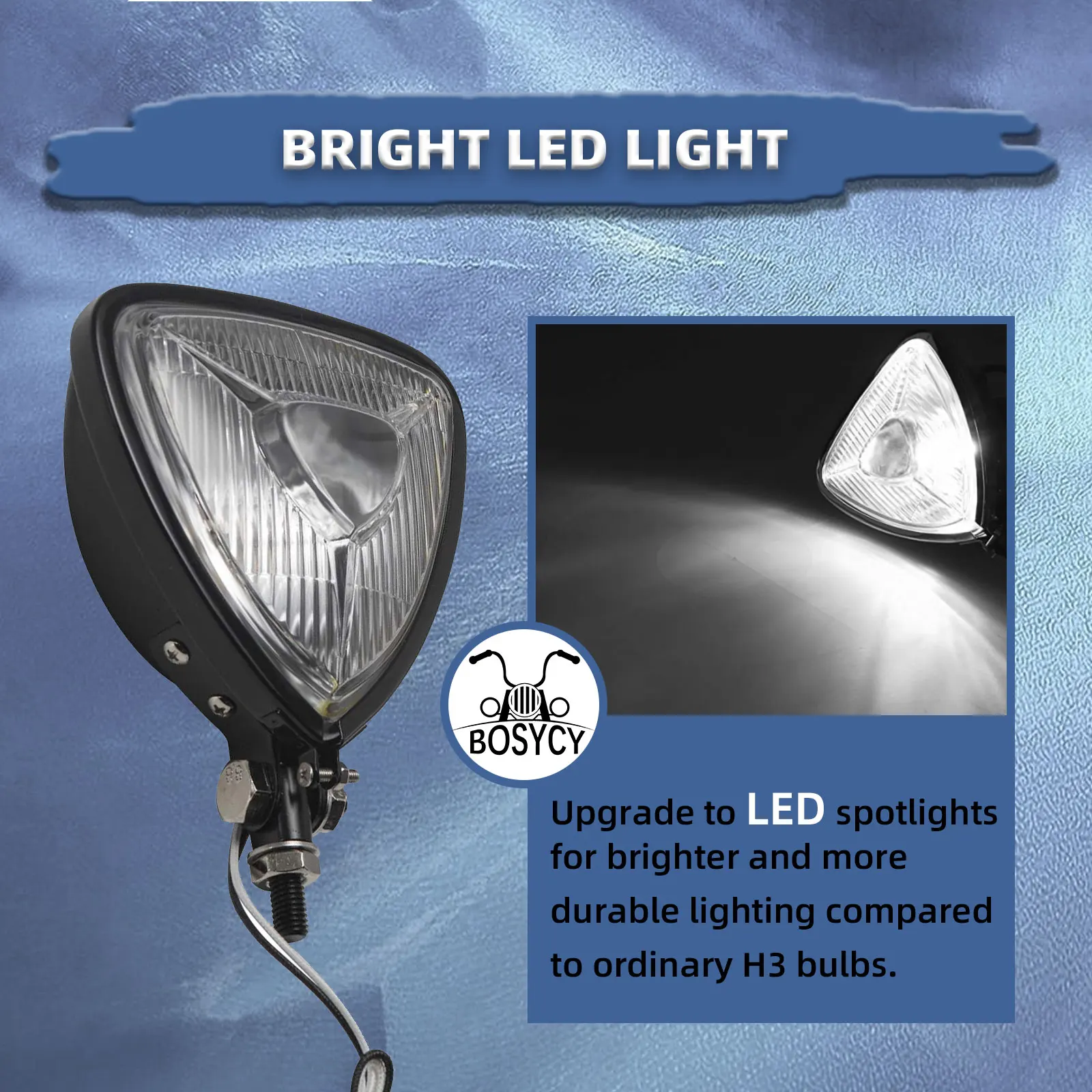 kf-S51c5e8683c7544a09ac86c1a57122781c-BOSYCY-Motorcycle-LED-Headlight-CustomTriangle-Front-Spotlight-Vintage-Head-Lamp-Universal-Fit-Harley-Chopper-Bobber-Cafe