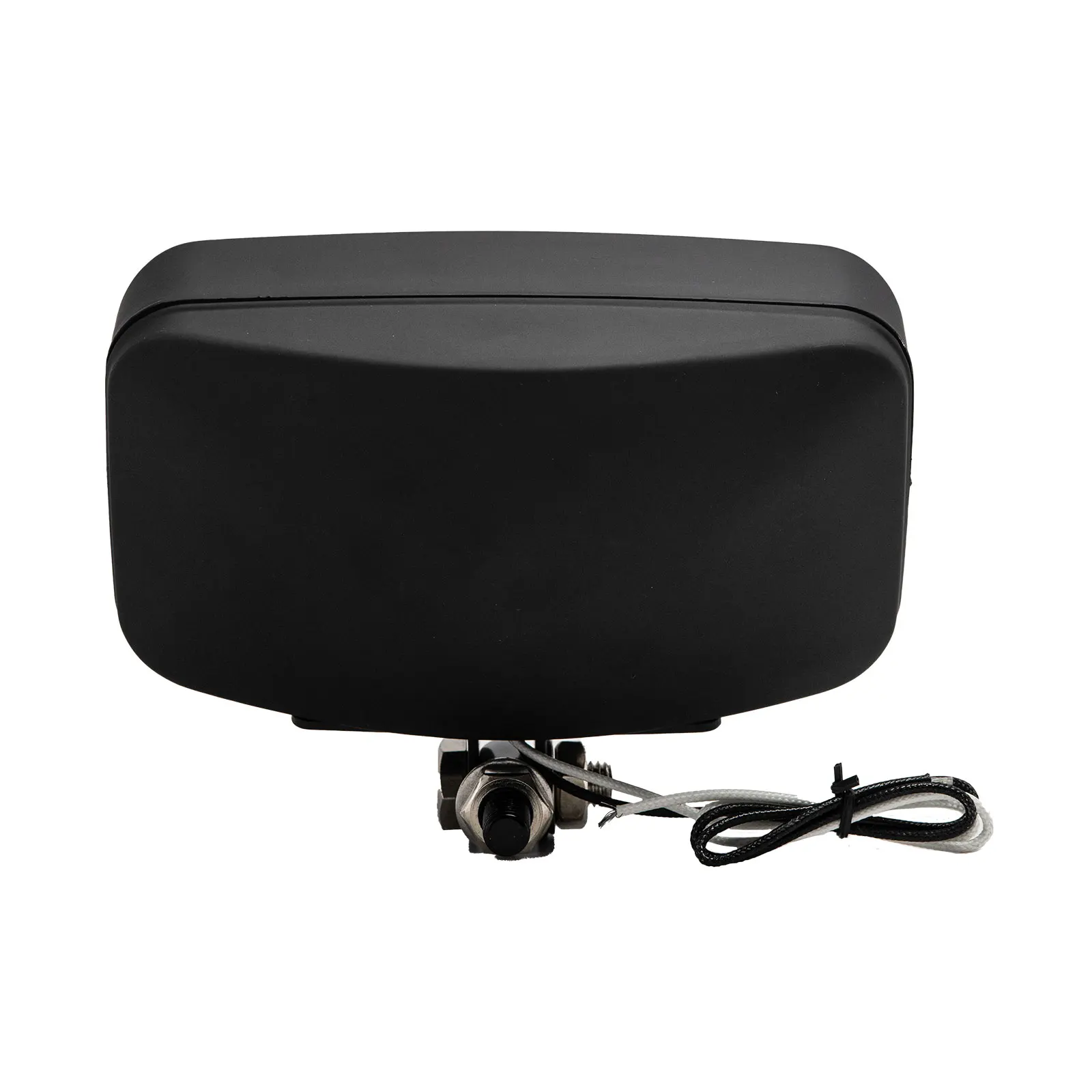 kf-S876b0cf9af454fb785fa9ecfc9319f96y-BOSYCY-Motorcycle-LED-Square-Headlight-With-Visor-Bottom-Mount-Chrome-Headlamp-Universal-Fit-Harley-Chopper-Suzuki