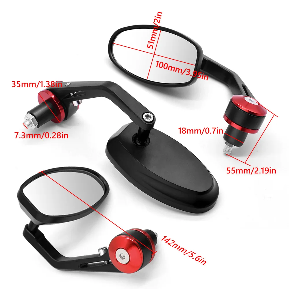 kf-Sb63509099aa04e86955f2e06c5c319529-22mm-Aluminum-Motorcycle-Bar-End-Rearview-Mirror-Modified-Adjustable-Rearview-Mirror