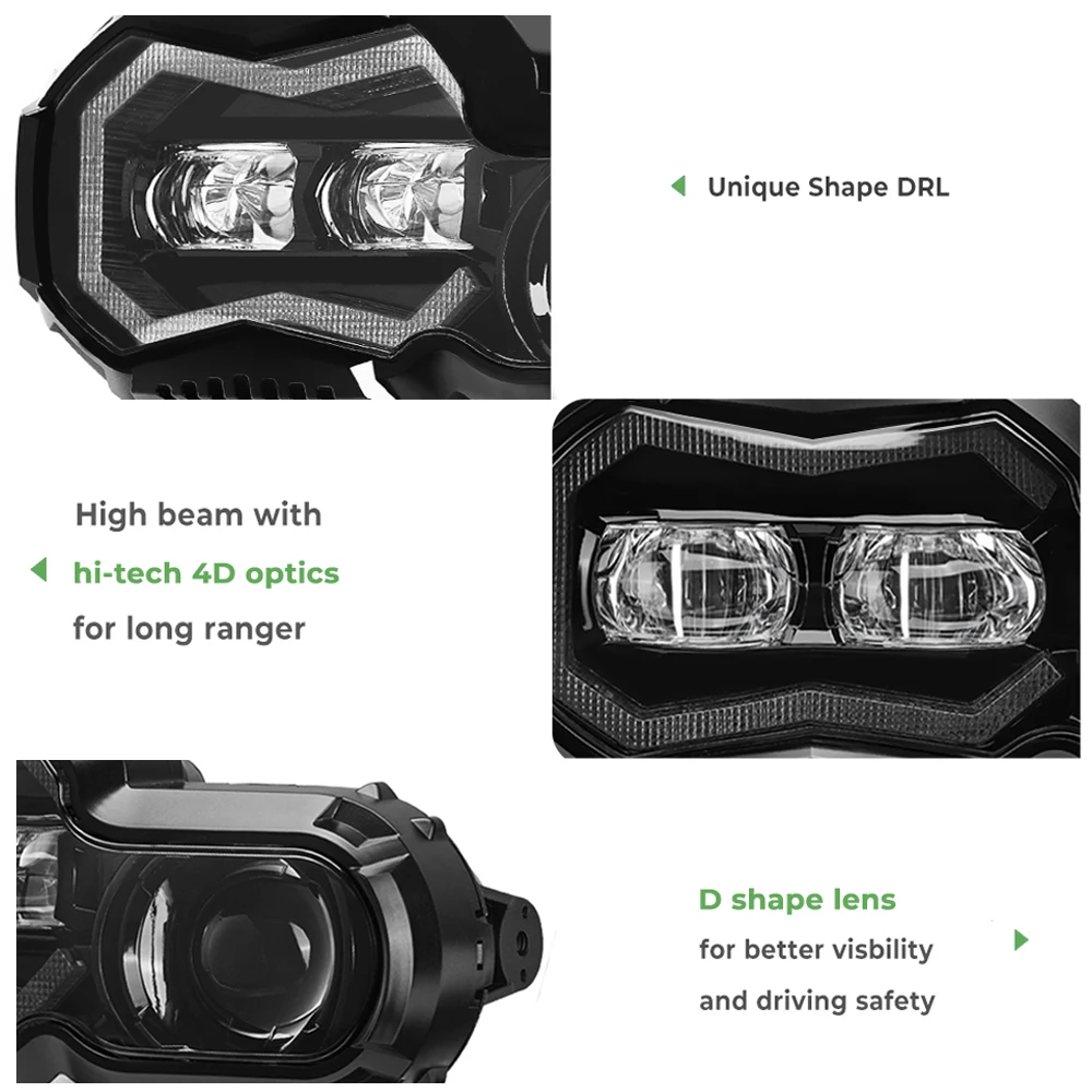 kf-Scda882790a2e4018a006d3e8bd0d4540c-KEMIMOTO-LED-Headlight-For-BMW-F800GS-F800R-F-650-700-800-GS-F-800GS-ADV-Adventure