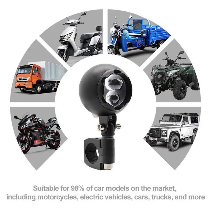 kf-Sef0db387c6e3421288f7a1a671cbe7ac1-HYNBYZJ-70W-Motorcycle-Front-Fog-Light-Led-Driving-Lights-Upgrade-Motorcycle-Auxiliary-Lights-Brighter-Lamp-Accesorios