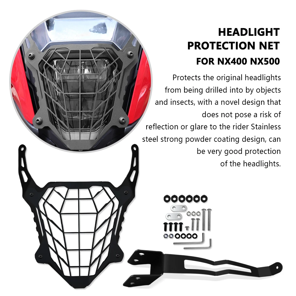 kf-Sfa1f7734fd5e4bd1b1a1ed5224d44abaG-for-NX500-NX400-2023-2024-Motorcycle-Headlight-Guard-Headlamp-protection-cover-NX-500-NX-400-Motorcycle